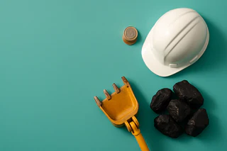 Clara Resources Secures $0.9M to Boost Ashford Coal Project Progress