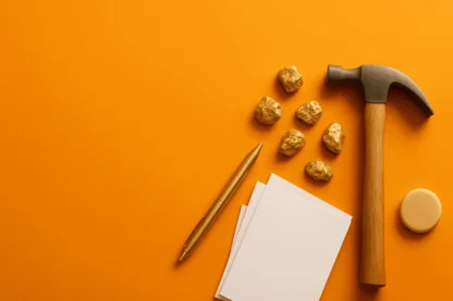 Previous Article Image