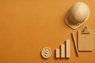 BlackRock Sets Estimated Distributions for 50+ Australian iShares ETFs