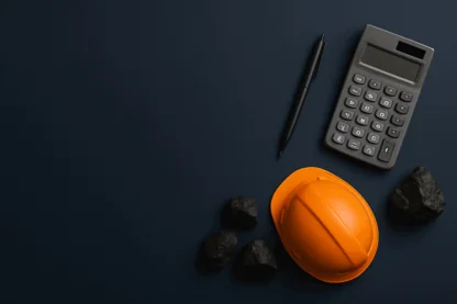 Previous Article Image