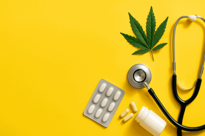 Argent BioPharma Streamlines CannPal Acquisition to Boost CannEpil Pipeline