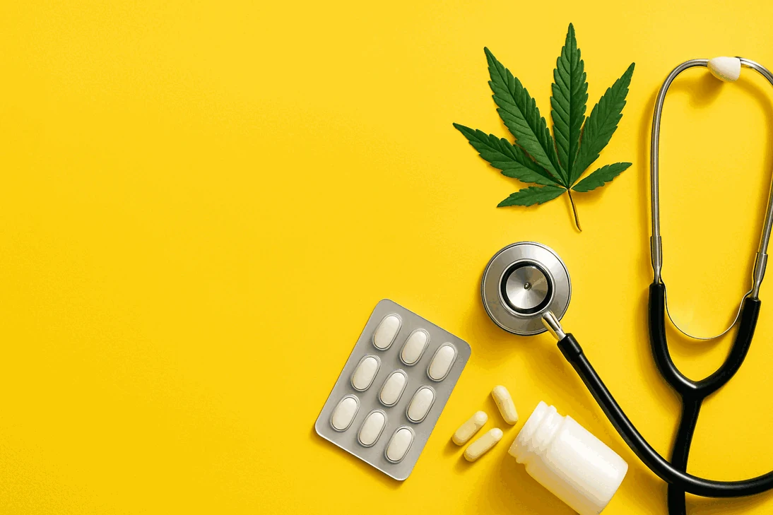 An image related to Argent Biopharma Limited