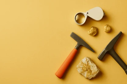 Previous Article Image