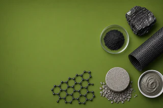 First Graphene Advances US and China Growth with Strategic Acquisitions and Cement Deal
