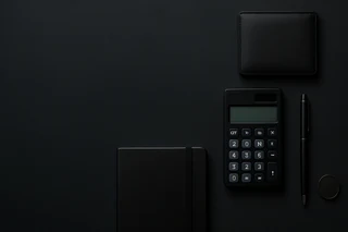 BlackRock Unveils January 2026 Distributions for iShares ETFs on ASX