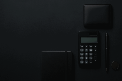 BlackRock Unveils January 2026 Distributions for iShares ETFs on ASX