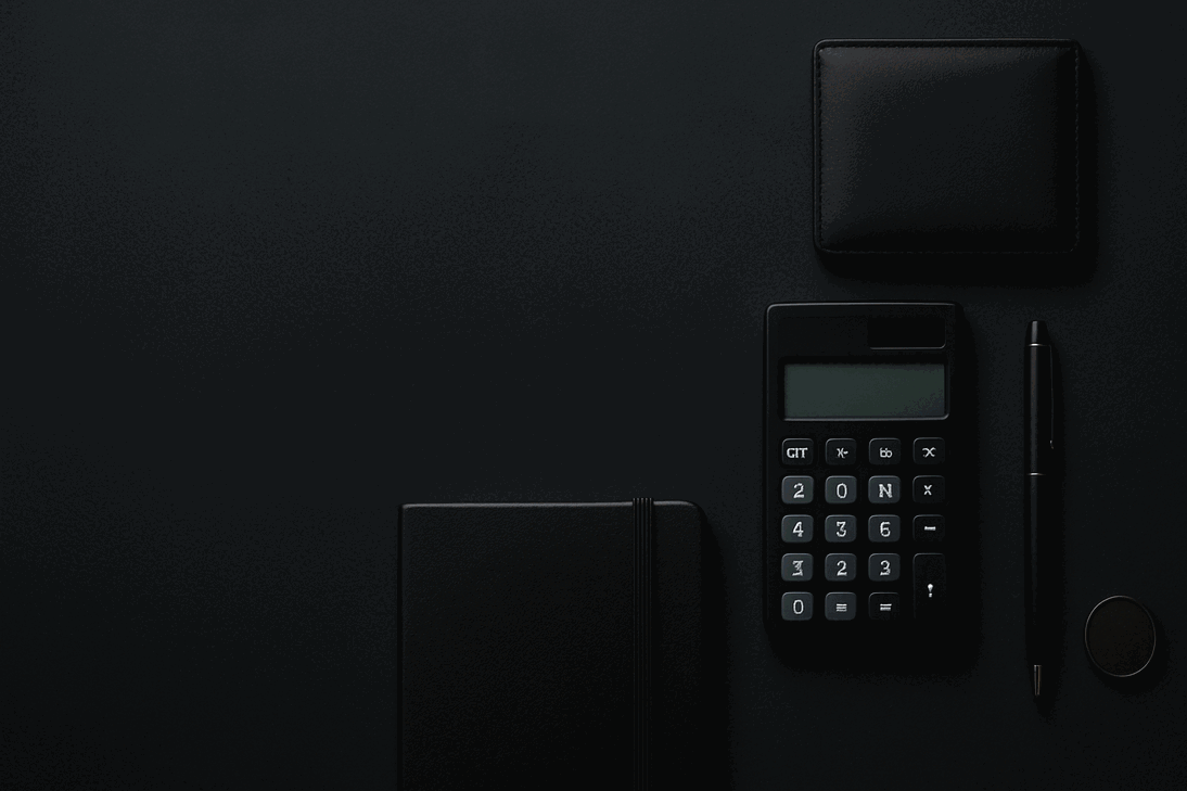 An image related to ISHARES 15+ YEAR AUSTRALIAN GOVERNMENT BOND ETF