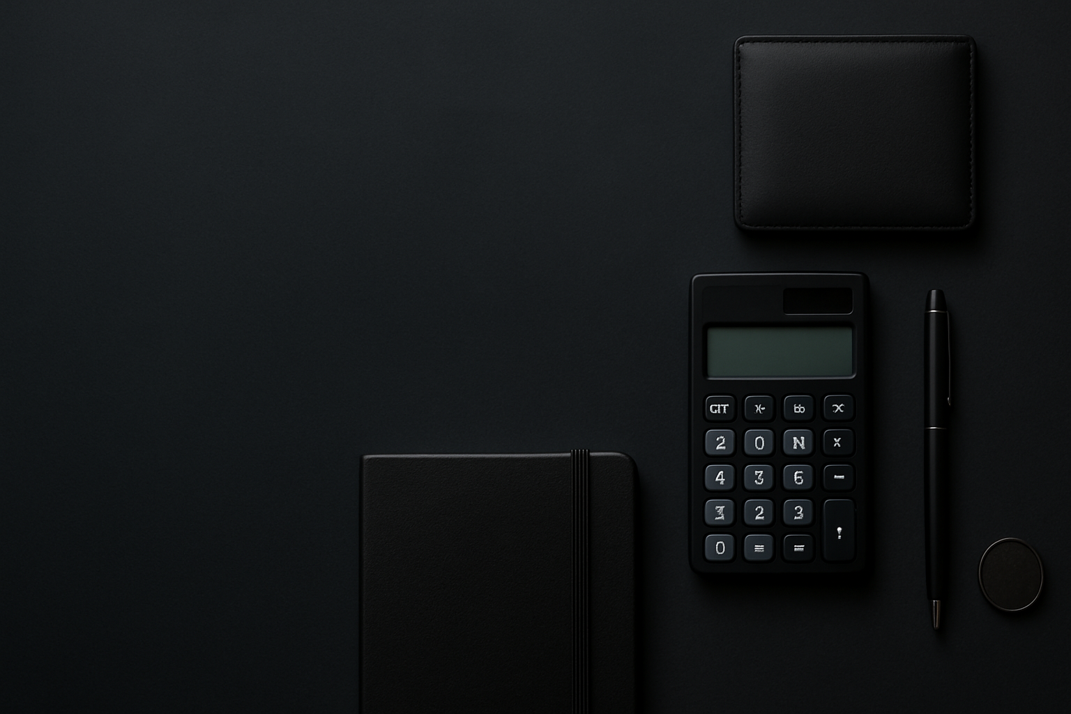 An image related to ISHARES 15+ YEAR AUSTRALIAN GOVERNMENT BOND ETF