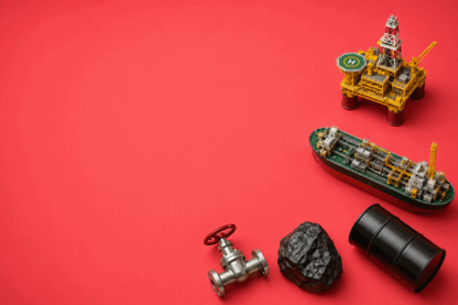 Finder Energy Raises A$30m to Accelerate KTJ Oil Project with FID Targeted Mid-2026