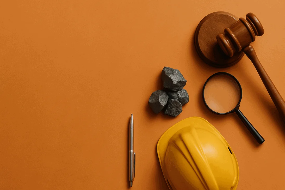 An image related to Belararox Limited