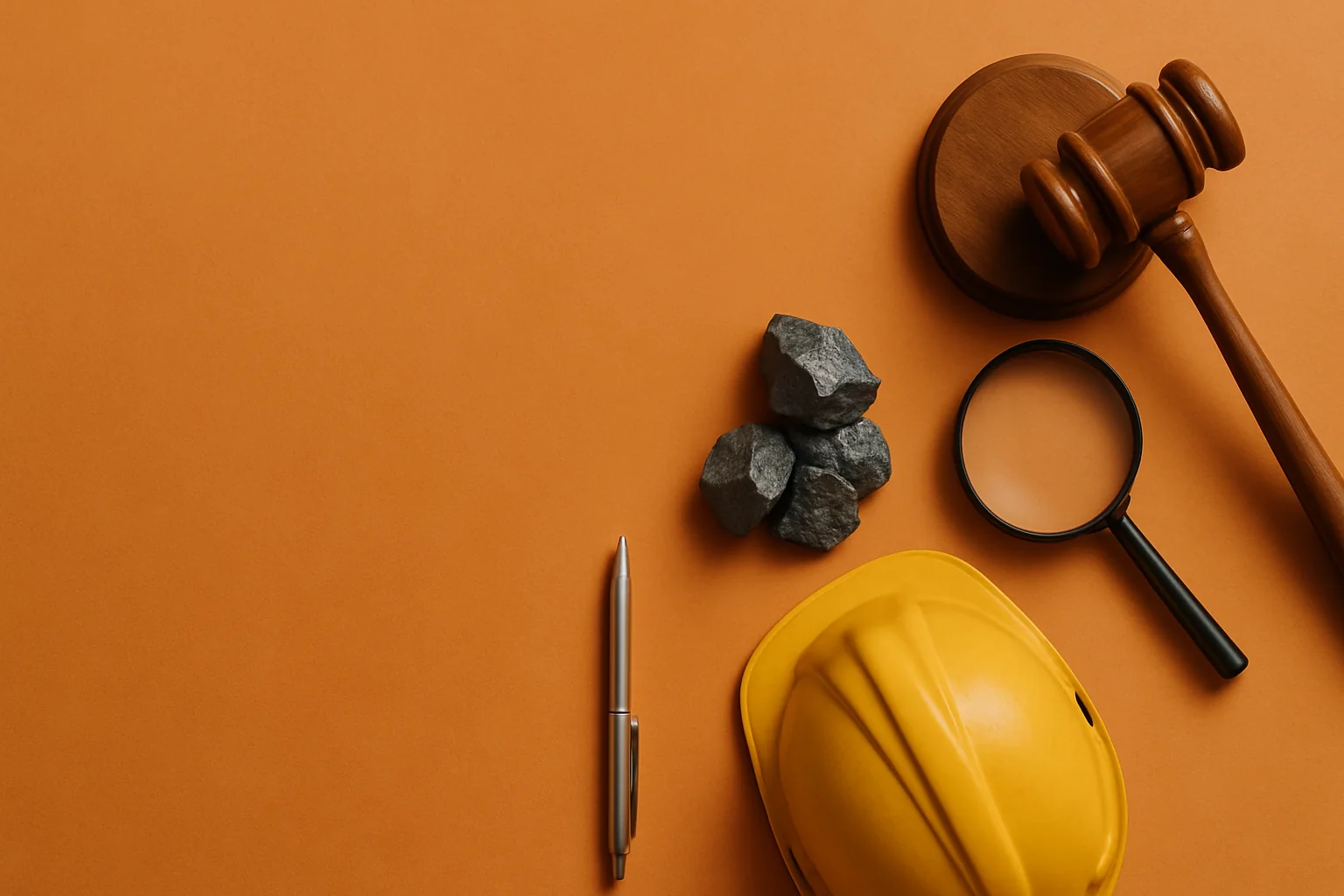 An image related to BELARAROX LIMITED