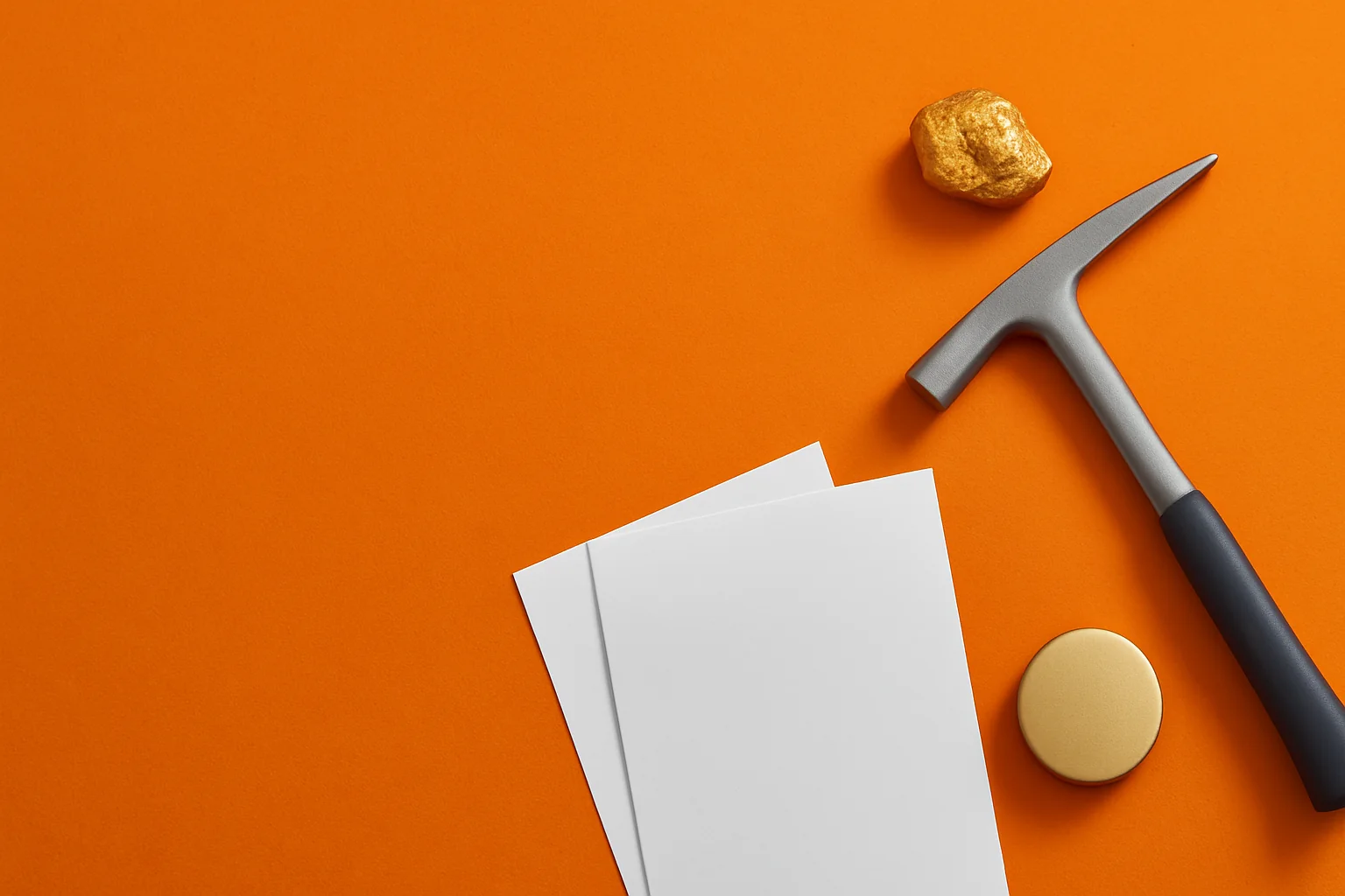 An image related to Mantle Minerals Limited