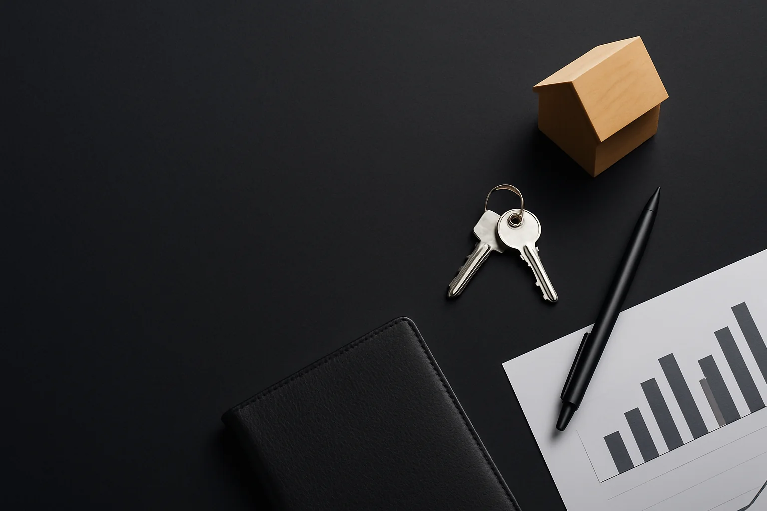 An image related to Elanor Investors Group