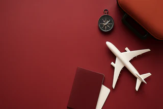 Web Travel Group Accelerates Growth Post-Demerger, Eyes $10bn TTV by FY30
