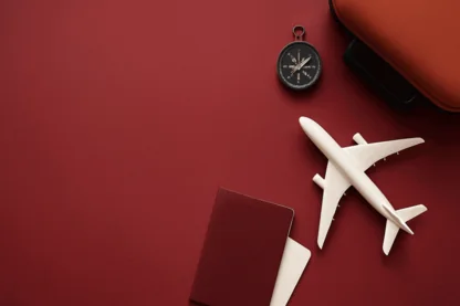 Web Travel Group Accelerates Growth Post-Demerger, Eyes $10bn TTV by FY30