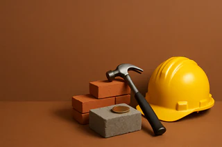 Brickworks Declares 48.4c Dividend Tied to Soul Patts Amid Merger Plans