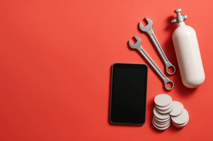 Thor Energy Issues 25M Shares After Hitting Key Exploration Milestones