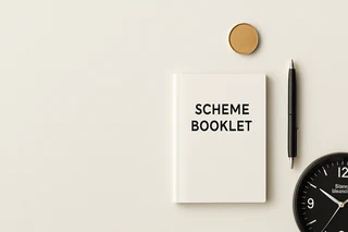 NSX Shareholders Receive Scheme Booklet Ahead of CNSX Acquisition Vote