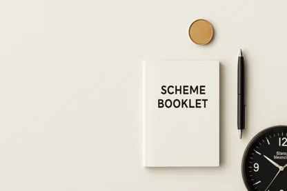 NSX Shareholders Set to Decide on CNSX-Linked Acquisition in October