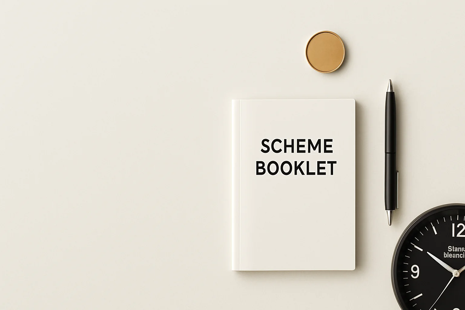 An image related to Unknown