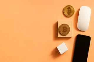 333D Limited Resumes Trading with Strategic Bitcoin Treasury Plan
