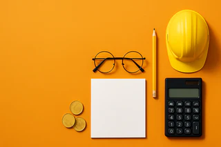 Monadelphous Secures $1.7B in Contracts, Boosts NPAT 41% in H1 2025