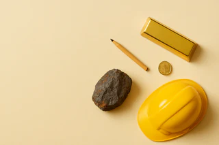 Macarthur Minerals Launches A$2M Renounceable Rights Issue Backed by Gold Valley
