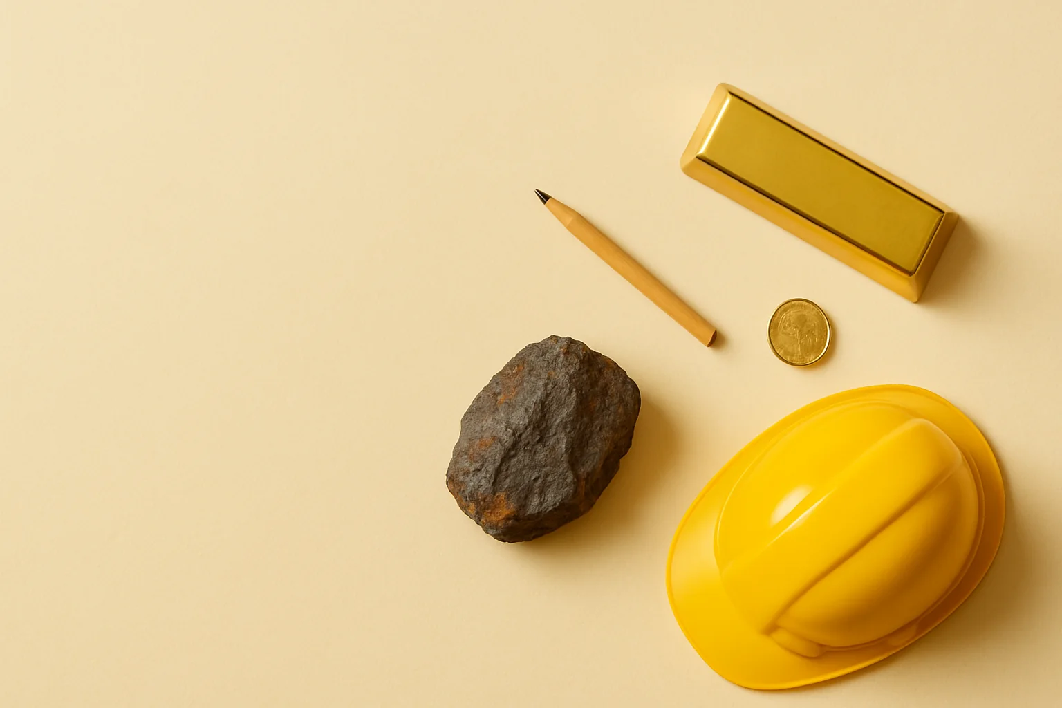 An image related to Macarthur Minerals Limited