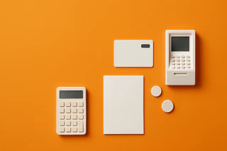 Findi Secures 54% SBI ATM Contract Boost, Eyes FY26 Revenue Surge