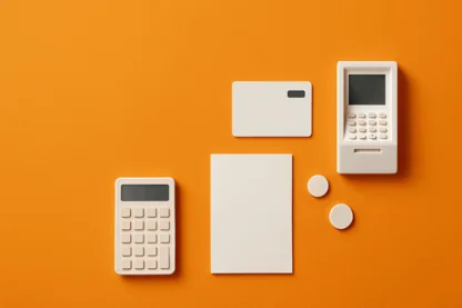 Previous Article Image