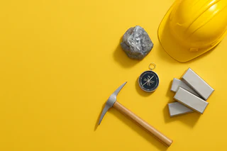 Andean Silver Secures $33M to Accelerate Cerro Bayo Growth Plans