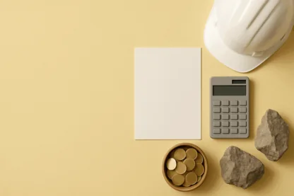 Bindi Metals Unveils $46K Underwritten Options Offer: What’s Next for Shareholders?