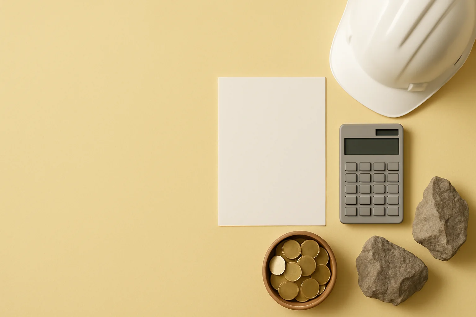 An image related to Bindi Metals Limited