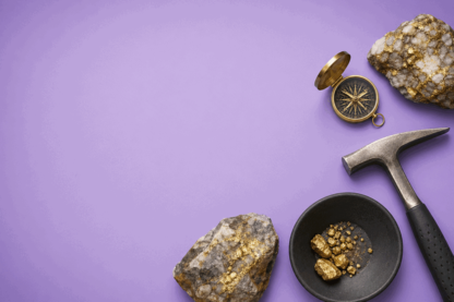 Rokeby Resources Secures Omeo Gold Project and Advances Queensland Exploration Amid Capital Raise