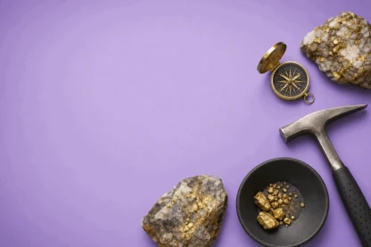 Previous Article Image