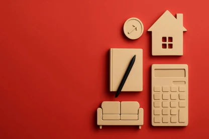 Previous Article Image