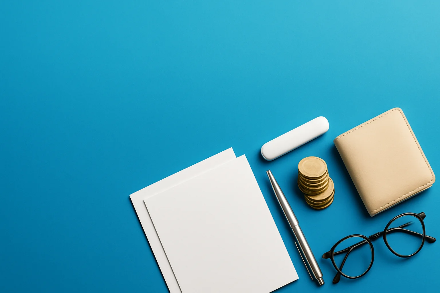 An image related to Unknown