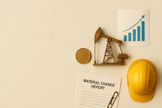 NexGen Energy Upsizes Dual Equity Offering to Raise Over C$1 Billion
