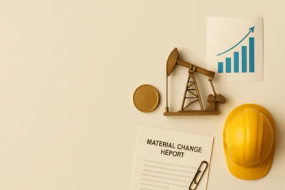 How NexGen Energy’s Dual Offering Could Reshape Its Growth Trajectory