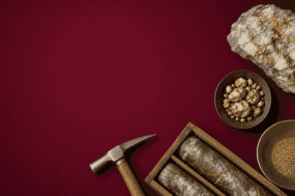 Forrestania Extends Zenith Takeover Offer Amid Edna May Acquisition and $310M Capital Raise