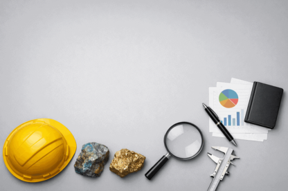 Tartana Minerals Completes $275K Directors Placement at 72% Premium with Options Attached