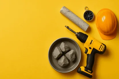 Previous Article Image