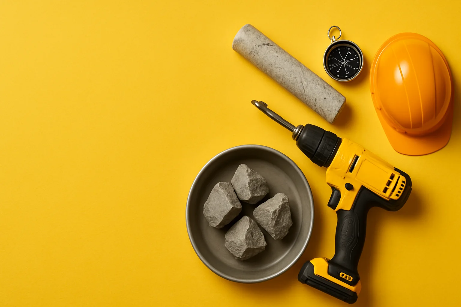 An image related to Nimy Resources Limited