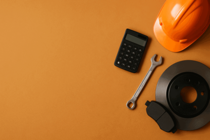 Bapcor Corrects Leverage Ratio, Launches $200M Equity Raise Amid 1H26 Loss