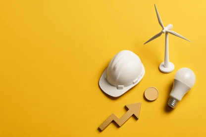 Previous Article Image