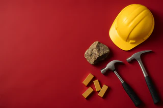 Rapid Critical Metals Advances Strategy with Ingersoll and Tin Mountain Sales