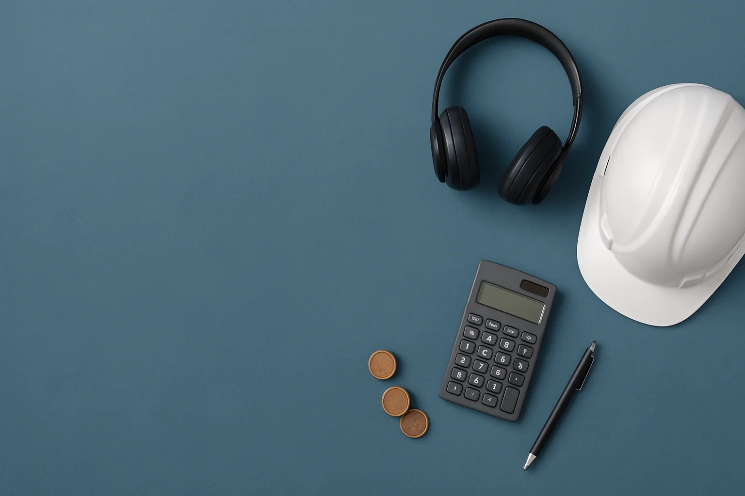 An image related to Supply Network Limited