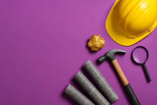 Australian Mines Unveils New High-Grade Gold Zone and Expands Drilling in Brazil
