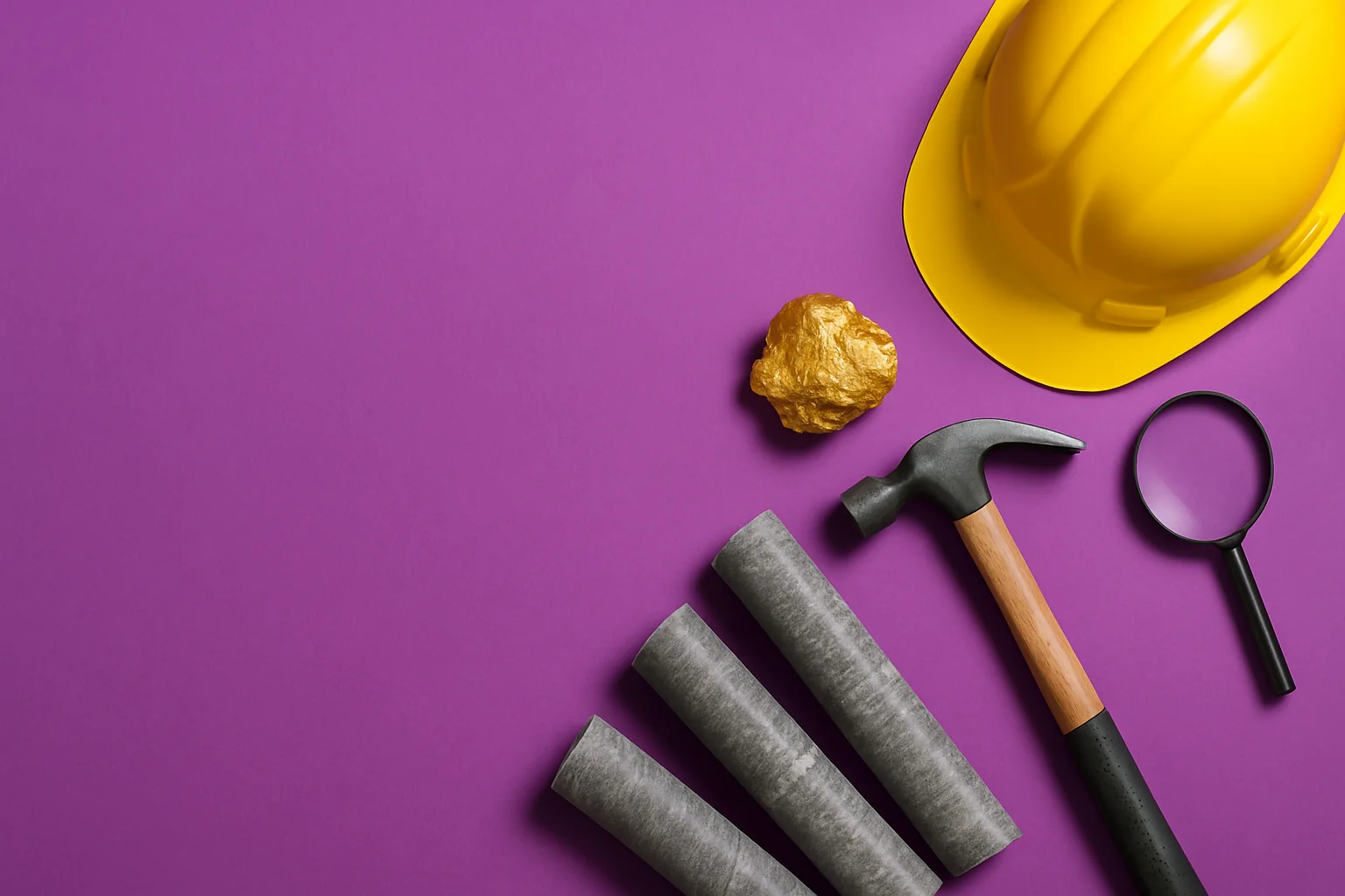 An image related to AUSTRALIAN MINES LIMITED