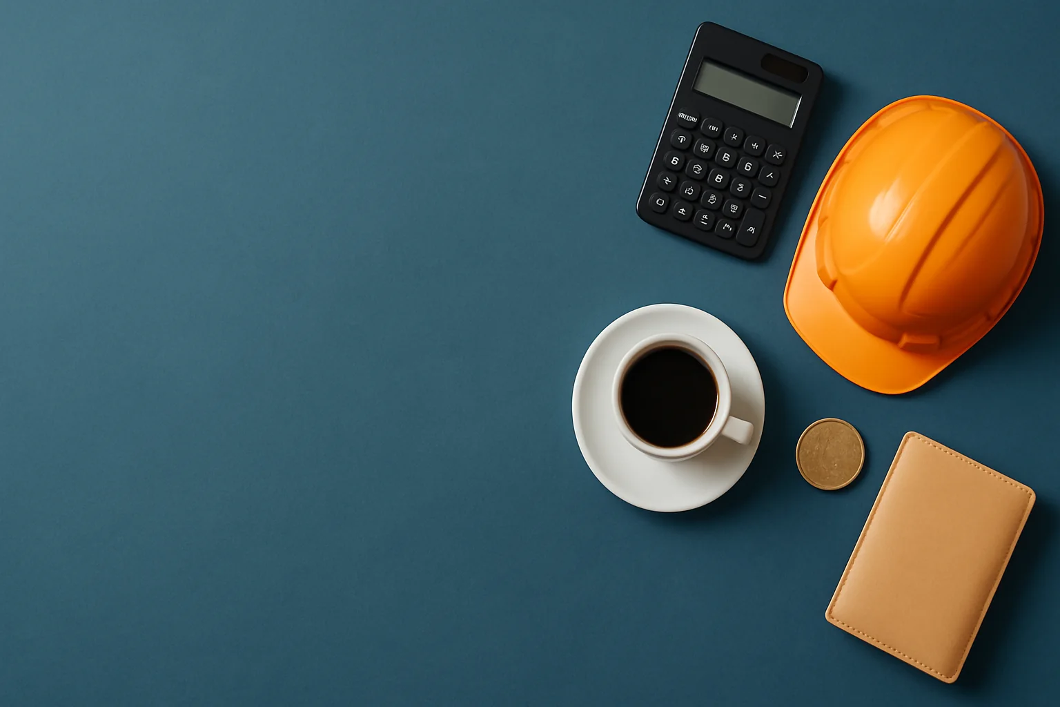 An image related to Queste Communications Limited